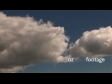 Clouds 419